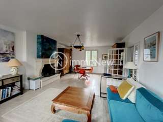 Vente maison 12 pièces