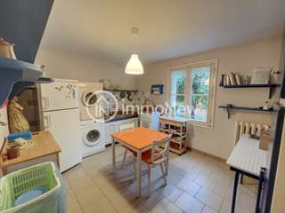 Vente maison 12 pièces