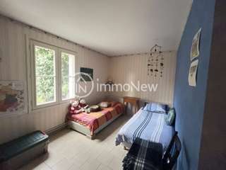 Vente maison 12 pièces