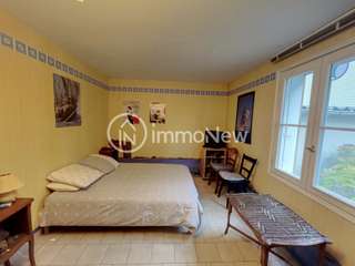 Vente maison 12 pièces