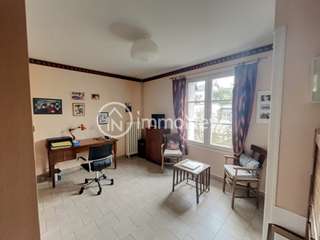 Vente maison 12 pièces
