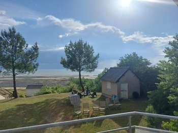 Vente Maison 3 chambresSaint-Jean-le-Thomas