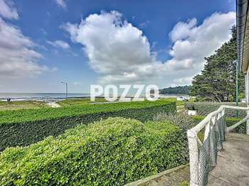 Vente Maison 4 chambresSaint-Jean-le-Thomas