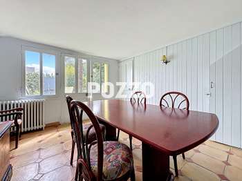 Vente maison 13 pièces Vente maison 13 pièces