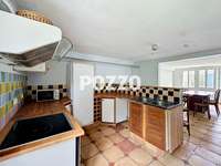 Vente maison 13 pièces Vente maison 13 pièces