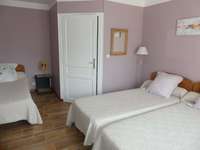 Vente maison 12 pièces Vente maison 12 pièces