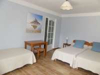 Vente maison 12 pièces Vente maison 12 pièces