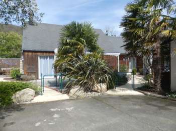 Vente maison 12 pièces Vente maison 12 pièces