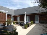 Vente maison 12 pièces Vente maison 12 pièces