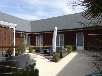Vente maison 12 pièces Vente maison 12 pièces