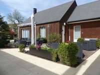Vente maison 12 pièces Vente maison 12 pièces
