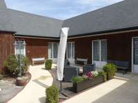 Vente maison 12 pièces Vente maison 12 pièces