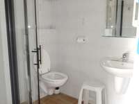 Vente maison 12 pièces Vente maison 12 pièces