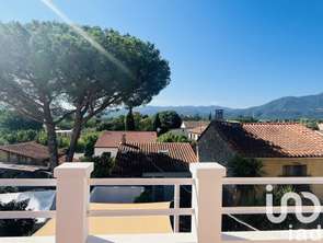 Vente Maison 3 chambresSaint-Jean-Pla-de-Corts