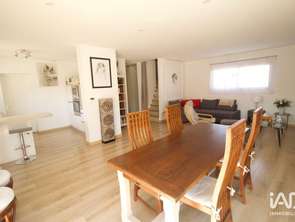 Vente Maison 3 chambresSaint-Jean-Pla-de-Corts