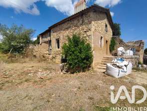 Vente Maison 1 chambreSaint-Jean-Poutge