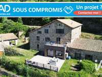 Vente maison 10 pièces Vente maison 10 pièces