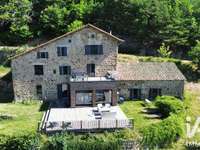Vente maison 10 pièces Vente maison 10 pièces