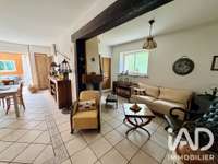 Vente maison 10 pièces Vente maison 10 pièces