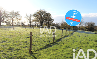 Photo Vente maison Saint-Jean-sur-Erve