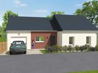 Vente maison Vente maison