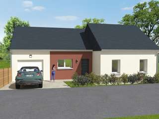 Vente maison Vente maison