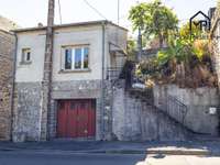Vente maison 1 pièce Vente maison 1 pièce