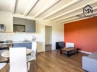Vente maison 1 pièce Vente maison 1 pièce