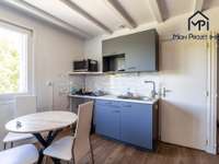 Vente maison 1 pièce Vente maison 1 pièce