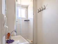 Vente maison 1 pièce Vente maison 1 pièce
