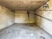Vente maison 1 pièce Vente maison 1 pièce