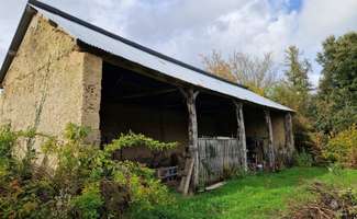 Photo Vente maison Saint-Jean-sur-Vilaine