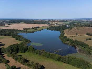 Vente maison 5 pièces Saint-Jeanvrin 18