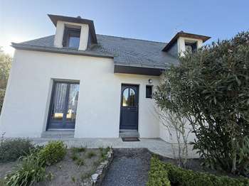 Vente maison 7 pièces Saint-Joachim 44