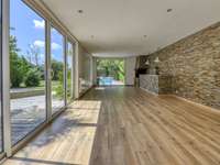 Vente maison 12 pièces