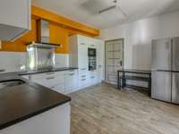 Vente maison 12 pièces