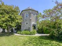 Vente maison 12 pièces