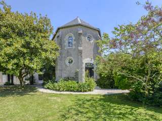 Vente maison 12 pièces