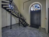 Vente maison 12 pièces