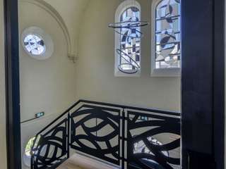Vente maison 12 pièces