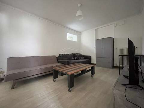 Vente maison 5 pièces Saint-Joachim 44