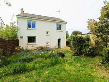 Vente Maison 3 chambresSaint-Joachim