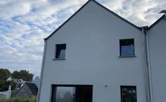 Photo Vente maison Saint-Joachim