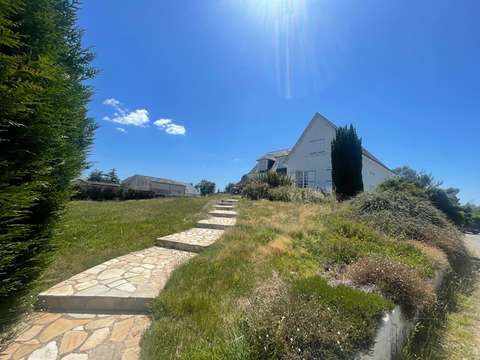 Vente maison 5 pièces Saint-Joachim 44