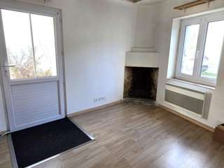 Vente maison 2 pièces Vente maison 2 pièces