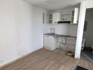 Vente maison 2 pièces Vente maison 2 pièces