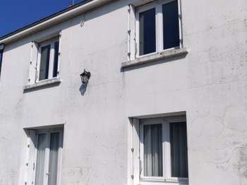 Vente maison 5 pièces Saint-Joachim 44