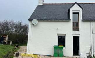 Photo Vente maison Saint-Joachim
