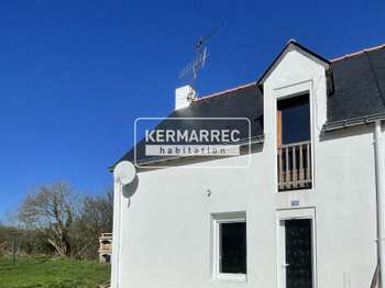 Vente maison 3 pièces Saint-Joachim 44