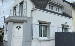 Photo Vente maison Saint-Joachim